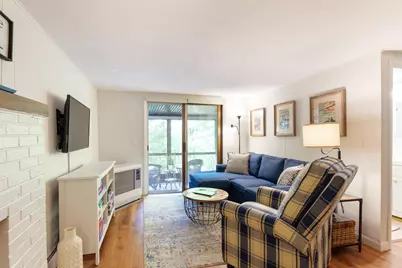 235 Chestnut Drive, Gilford, NH 03249 - Photo 21