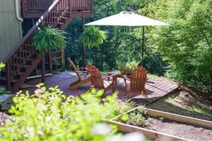 235 Chestnut Dr, Gilford, NH 03249 - Photo 31