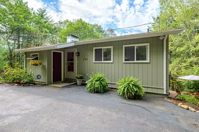 235 Chestnut Drive, Gilford, NH 03249 - Photo 37