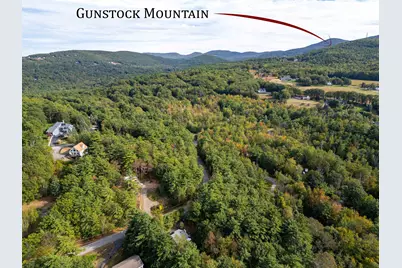 235 Chestnut Drive, Gilford, NH 03249 - Photo 7