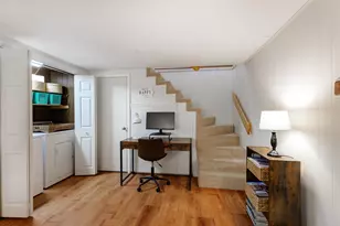 235 Chestnut Dr, Gilford, NH 03249 - Photo 19