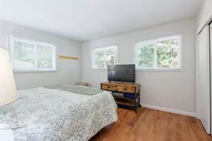 235 Chestnut Dr, Gilford, NH 03249 - Photo 27