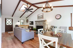 235 Chestnut Dr, Gilford, NH 03249 - Photo 3
