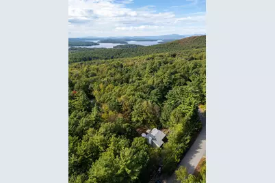 235 Chestnut Drive, Gilford, NH 03249 - Photo 45