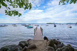 235 Chestnut Dr, Gilford, NH 03249 - Photo 41