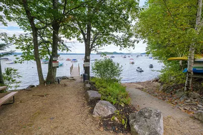 235 Chestnut Drive, Gilford, NH 03249 - Photo 39