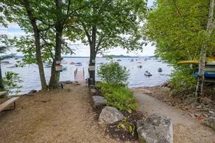 235 Chestnut Dr, Gilford, NH 03249 - Photo 39