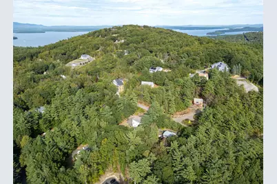 235 Chestnut Drive, Gilford, NH 03249 - Photo 11