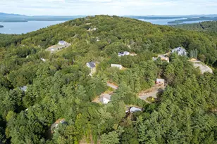 235 Chestnut Dr, Gilford, NH 03249 - Photo 11