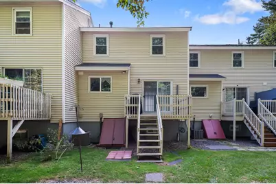 4 Pine Meadows Drive, Exeter, NH 03833 - Photo 29