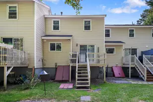 4 Pine Meadows Dr, Exeter, NH 03833 - Photo 29