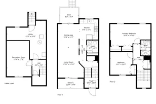 4 Pine Meadows Dr, Exeter, NH 03833 - Photo 35