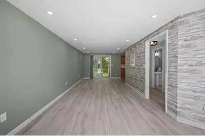 4 Pine Meadows Drive, Exeter, NH 03833 - Photo 7