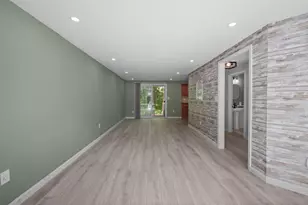 4 Pine Meadows Dr, Exeter, NH 03833 - Photo 7