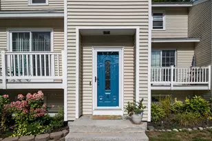 4 Pine Meadows Dr, Exeter, NH 03833 - Photo 25