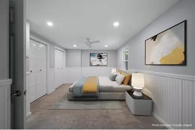 4 Pine Meadows Drive, Exeter, NH 03833 - Photo 13