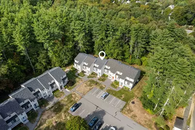 4 Pine Meadows Drive, Exeter, NH 03833 - Photo 31