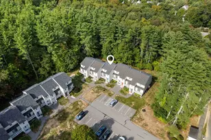 4 Pine Meadows Dr, Exeter, NH 03833 - Photo 31