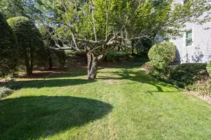 319 Fox Run Rd, Hudson, NH 03051 - Photo 55