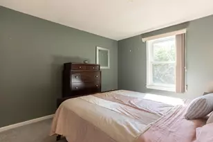 319 Fox Run Rd, Hudson, NH 03051 - Photo 33