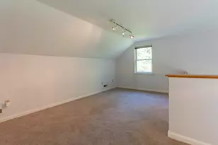 319 Fox Run Rd, Hudson, NH 03051 - Photo 37