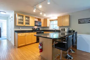 319 Fox Run Rd, Hudson, NH 03051 - Photo 15