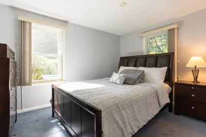 319 Fox Run Road, Hudson, NH 03051 - Photo 25