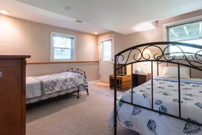 319 Fox Run Road, Hudson, NH 03051 - Photo 45