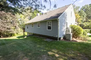 319 Fox Run Rd, Hudson, NH 03051 - Photo 53