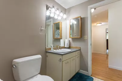 319 Fox Run Road, Hudson, NH 03051 - Photo 29