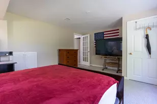 319 Fox Run Rd, Hudson, NH 03051 - Photo 47