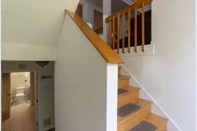 319 Fox Run Road, Hudson, NH 03051 - Photo 43