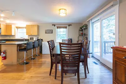 319 Fox Run Road, Hudson, NH 03051 - Photo 19