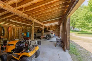 898 &amp 900 Bunker Hill Rd, Tamworth, NH 03883 - Photo 33