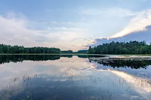 898 &amp 900 Bunker Hill Rd, Tamworth, NH 03883 - Photo 5