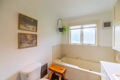 898 &amp; 900 Bunker Hill Road, Tamworth, NH 03883 - Photo 19