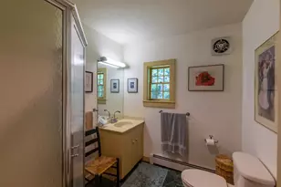 898 &amp 900 Bunker Hill Rd, Tamworth, NH 03883 - Photo 21