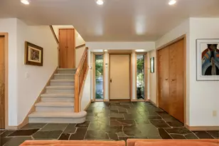 16 Summit Dr, Grantham, NH 03753 - Photo 41