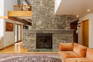 16 Summit Dr, Grantham, NH 03753 - Photo 9