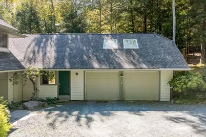 16 Summit Drive, Grantham, NH 03753 - Photo 47