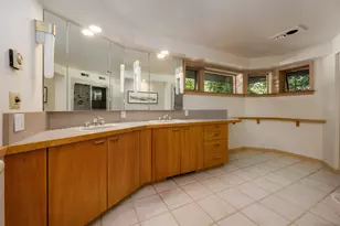 16 Summit Dr, Grantham, NH 03753 - Photo 21