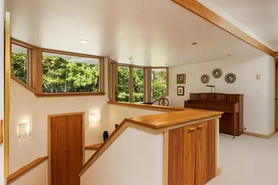 16 Summit Drive, Grantham, NH 03753 - Photo 25
