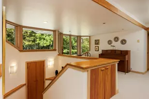 16 Summit Dr, Grantham, NH 03753 - Photo 25