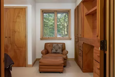 16 Summit Drive, Grantham, NH 03753 - Photo 33