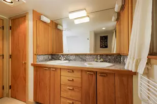 16 Summit Dr, Grantham, NH 03753 - Photo 35