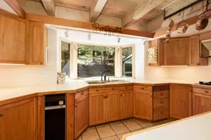 16 Summit Dr, Grantham, NH 03753 - Photo 15