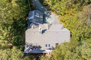 16 Summit Dr, Grantham, NH 03753 - Photo 49