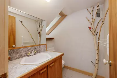 16 Summit Drive, Grantham, NH 03753 - Photo 37