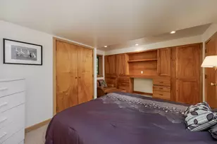 16 Summit Dr, Grantham, NH 03753 - Photo 31