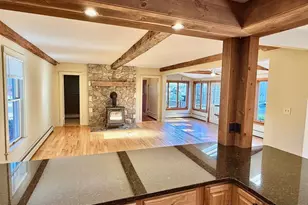 257 Park Ave, Keene, NH 03431 - Photo 11